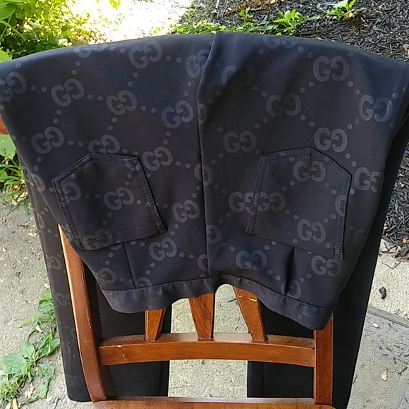 Slack - Picture 3 of 4